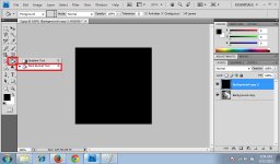 Paint Bucket Tool 1.jpg