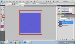 Paint Bucket Tool 3.jpg