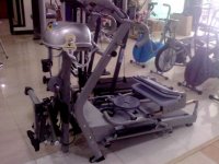 running board 42 fungsi 1.jpg