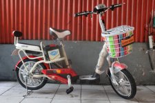 sepeda listrik 2.jpg