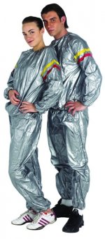 sauna-suit-murah.jpg