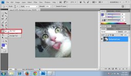 Blur Tool 1.jpg