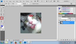 Sharpen Tool 2.jpg