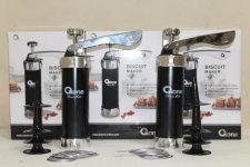 cetakan pompa biskuit 322 (2).JPG