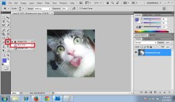 Burn Tool 1.jpg