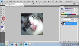 Burn Tool 2.jpg