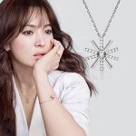 1LovelynaStoreKalung2.jpg