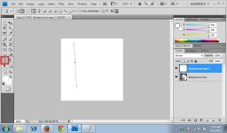 Pen Tool 2.jpg