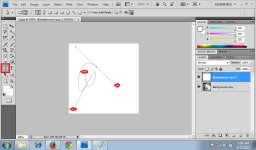 Pen Tool 3.jpg