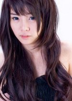 Macam Macam Model Rambut Layer Panjang.jpg