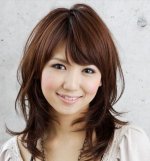 Model Rambut Bob Layer Panjang.jpg
