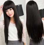 Model Rambut Layer Panjang Lurus Tampak Belakang.jpg