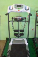Treadmil ELektrik 3 Fungsi 3.jpg