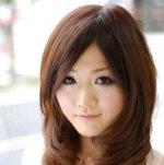 Model Rambut Layer Panjang Dan Pendek.jpg