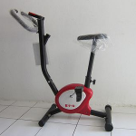 Sepeda-Statis-Belt-Fitnes-Bike-Murah.png