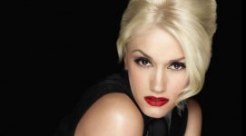 092934100_1417523740-Gwen-Stefani-foto.jpg