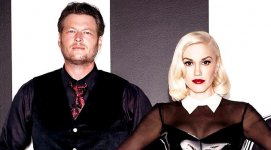 043318600_1441865567-Blake-Shelton-dan-Gwen-Stefani-1092015-1.jpg