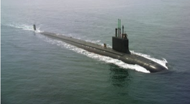 2012-12-27_182730.png