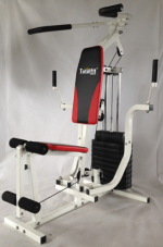 HOME-GYM-MURAH1.png