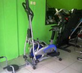 orbi trac sepeda orbitrek (19).jpg