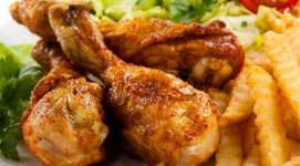 099570100_1434544977-wings_army_alitas.jpg