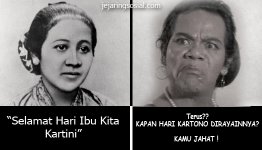 meme kartini 2.jpg