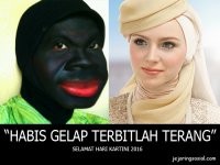 meme kartini 1.jpg
