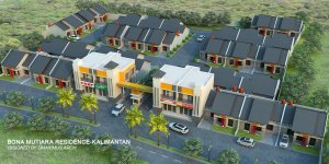 blok-plan-final-p1.jpg