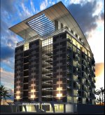 facade apartment draft-3a.jpg