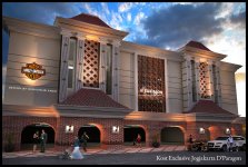 3d kos elit dparagon gowok jogja.jpg