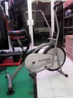 Sepeda Statis Magnetic & Dinamis Platinum Bike.jpg