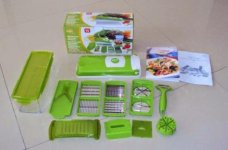 nicer dicer COMPRES.jpg