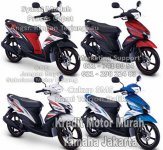 yamaha-mio-gt-Dealer Kredit Motor Murah Yamaha Jakarta.jpg