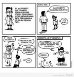 wpid-ceritalucu_3.jpg