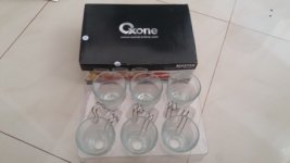 cangkir teh 84tc (5).jpg