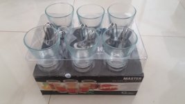 cangkir teh 84tc (6).jpg