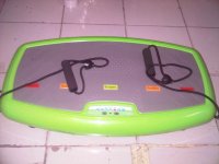 ez tone body shaper (4).jpg