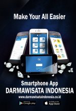 darmawisata-indonesia-app.jpg