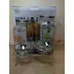 juice jar 2 tabung (3).jpg