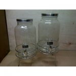 juice jar 2 tabung (4).jpg