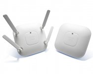 AIR-CAP3602I-C-K9.jpg