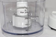 Eco Chopper 151 (2).jpg