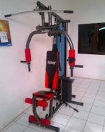 home gym 7.jpg