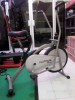 platinum bike baruu.jpg