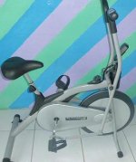 platinum bike 111.jpg