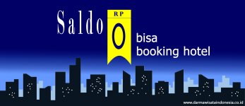 hotel-darmawisata.jpg