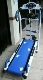 treadmill 6 fungsi 4.jpg