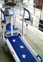treadmill 6 fungsi 5.jpg