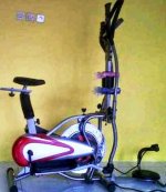 orbi trac sepeda orbitrek (7).jpg