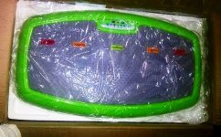 ushape i swing (10).jpg